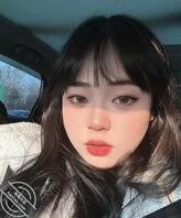 原西南航空学校，现在成都上班，有没有认识的评论区留言2