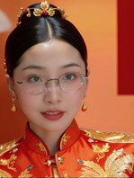 单身妈妈欲求不满，找个哥哥跟我做爱，m找s1