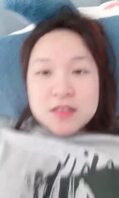 骚妻分享
