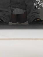 最近厕拍的一些杂图2