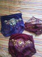 (原创)老爸不在家,想上寂寞的老妈【1】0