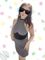 45视频帖 火车晚点母亲等我到凌晨 娇艳母体令我痴狂灌溉母穴到红肿流汁1