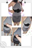 45视频帖 火车晚点母亲等我到凌晨 娇艳母体令我痴狂灌溉母穴到红肿流汁2