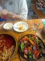 (原创)5、妈妈又喝醉了,这次我很大胆。1