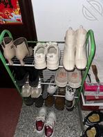 山西临汾侯马扫楼打胶2