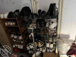 山西临汾侯马扫楼打胶