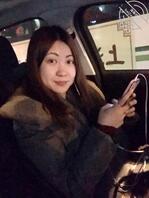 不露脸看着有意思吗？0