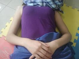 场地类型自己判断1