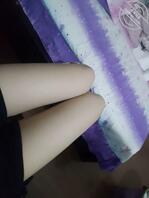 四川高中处女小母狗0