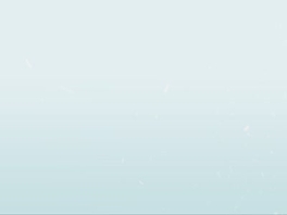 广州招行新晋的客户经理