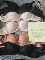 偷拍亲妈验证帖子来了，别再质疑我了0