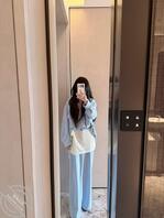 怎么才能拿下女同事呢 有没有招兄弟们0