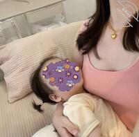 34开着我哥的车约嫂子车震被人发现,直接社死!嫂子:快点操,一会孩子醒了0