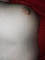 这周又可以和女儿好好玩一下了0