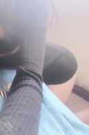 河南大一处女学生0