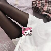 河南大一处女学生2