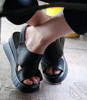 日照有美脚玉足吗0