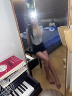 新年快乐！！！2