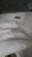 0310反差母狗后入