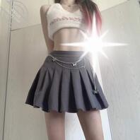 曝光烟台反差骚逼母狗0