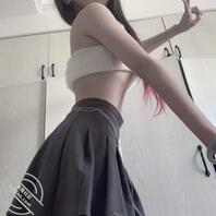 曝光烟台反差骚逼母狗2