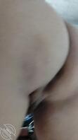 70后熟女老婆欲望极强根本就满足不了她每次干完都抱怨没高潮叫着想要自己找
