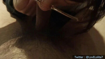 你们要的男友通话来了，太刺激！