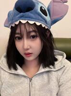 骚货周梓琪求换脸脱衣0