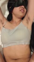 零四年清纯反差骚母狗小女友精彩对白