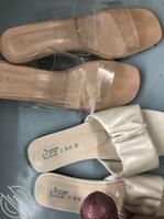 身材苗条大长腿嫂子和小叔子新房间偷情1