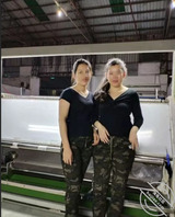 乱文(我和在广州的舅妈)(2)搬0