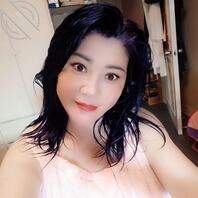 上海虹口喷水熟妇骚妈