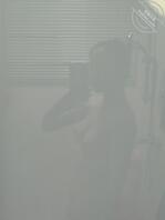 欢迎评论廖柳妍骚逼 多评论我回一个一个回复评论的好的我送礼物 下个帖发视2