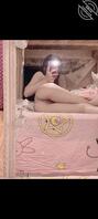 罕见少女肥皂泡泡身体《下集》2
