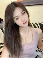 骚妻身材 认出来的评论 可玩1