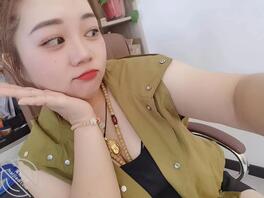 好喜欢这个骚逼有认识的吗？1