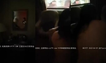 听声也能射系列