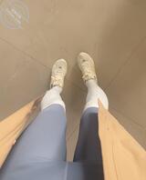 寂寞人妻瑜伽裤0