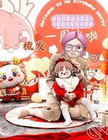 表姐家撸丝打胶合集0