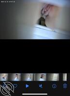 小姨子的逼 这是什么户型0