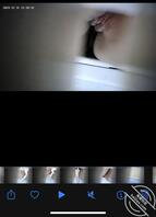 小姨子的逼 这是什么户型2