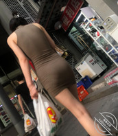 想给女儿找个主人调教她