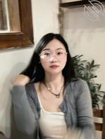 表姐这么骚到底该怎么拿下求海友支支招，可以一块玩1