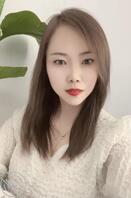 意淫妈妈和小姨1