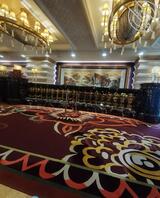 原创飞哥59内射白丝袜高跟舅妈姐1