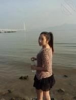 给老婆找单男、换妻优先1