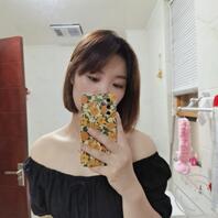 能把人榨干的母狗啊，海友有喜欢这款的吗，欢迎3p