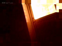 给兄弟戴绿帽（真实原创）