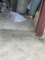 姑姑的骚脚穿咖色丝袜 好想搞一下