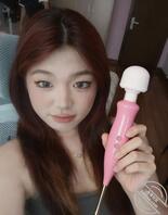 母狗张钰梓 现实中遇到这种骚货想怎么操2